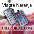 Viagra Orange 36